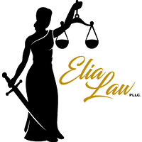 Elia Law PLLC logo - Similar company to Buckfire & Buckfire, P.C.