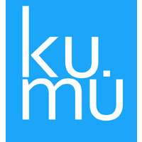Kumu Agency & Kumu Labs