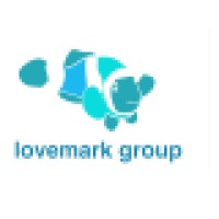 The Pez Company / Lovemark Factory logo - Similar company to Dream Life