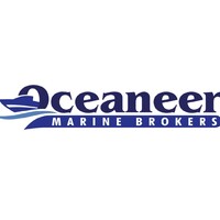 Oceaneer Marine Brokers