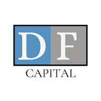 DF Capital logo - Similar company to Supplysci