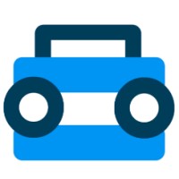 Rapstock.Io