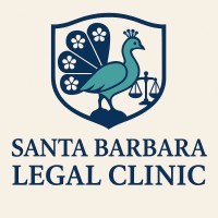 SANTA BARBARA LEGAL CLINIC logo - Similar company to 67Ceos Foundation