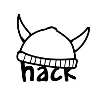 North Park Hack Club