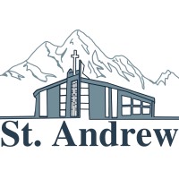 St. Andrew United Methodist Church
