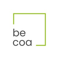 becoa GmbH logo - Similar company to Axmann Technology Ag