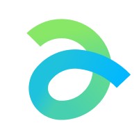 Axerve logo - Similar company to Fabrick