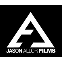 Jason Allor Films 