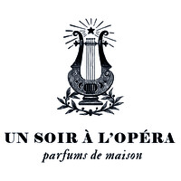 UN SOIR A L'OPERA logo - Similar company to Guzzerie
