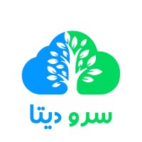 SarvData logo - Similar company to Podcode | پادکد