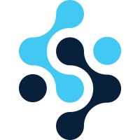 ConturSoft logo - Similar company to Flowmatters