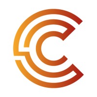 Comperon GmbH logo - Similar company to Fabs