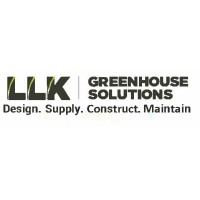 LLK Greenhouse Solutions logo - Similar company to Ggs Greenhouse Structures Inc.