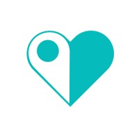 Girls Who Travel logo - Similar company to Courtesan Consulting