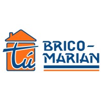 Tu Brico-Marian
