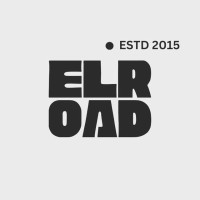 El Road