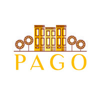 Pago logo - Similar company to Oneworld Partners