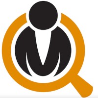 Madgigs Corp logo - Similar company to Vrtti
