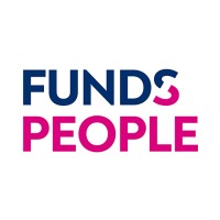 FundsPeople (IT) logo - Similar company to Founds