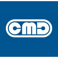 Crawfords Metal Detectors logo - Similar company to Concept Smoke Systems