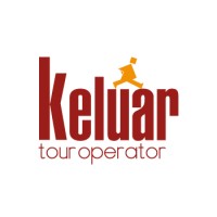 Keluar Tour Operator logo - Similar company to Cat Viaggi