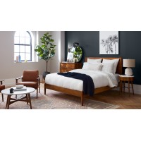 Shivam Interior Designer logo - Similar company to Interior Town