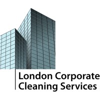 London Corporate Cleaning Services logo - Similar company to Ultimate Facility Management Ltd