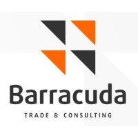Barracuda Trade & Consulting logo - Similar company to Luopays