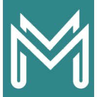 Marketing Miniac logo - Similar company to Searchality