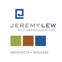 Jeremy Lew and Associates logo - Similar company to Maxwave3D