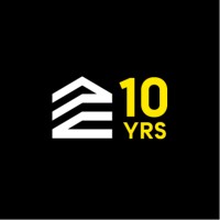 Chappell logo - Similar company to Lock7 Development