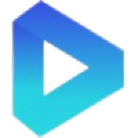 Digiprima Technologies logo - Similar company to Techvalens Software Systems Pvt. Ltd.