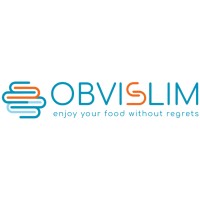 OBVISLIM logo - Similar company to Caleetech