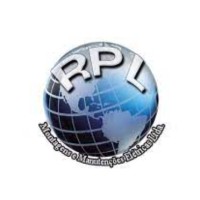 Rpl - Montagens E Manutenções Elétricas