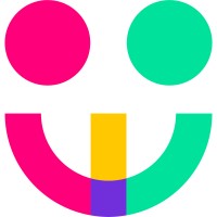 AMZ Bliss logo - Similar company to Ecommerce Pathways Inc.
