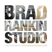 Brad Rankin Studio logo - Similar company to Steven Dray Photography