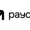 Payce Fintech logo - Similar company to Payce