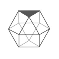 JCA Consultoría y Proyectos logo - Similar company to Bithonor