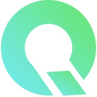 Quick Turtle Designs logo - Similar company to Trodac - Lighting | Smart Home Automation | Sound & Bespoke Home Cinemas