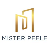 Mister Peele Inc. logo - Similar company to Remian Group