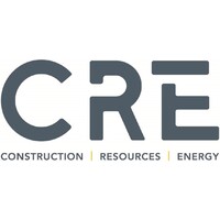 CRE Insurance Broking logo - Similar company to Austbrokers Comsure
