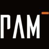 Pamproject  Ignaszak M., Pachocki P., Brendel P. logo - Similar company to Xelto
