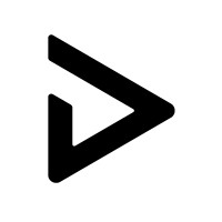 GRUNERFILMS logo - Similar company to Gruner&Friends