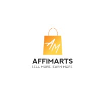 Affimarts logo - Similar company to Veloblock