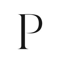 Perspectives Studio