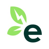 Energea logo - Similar company to Daxxes