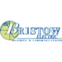 Bristow Electric