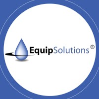 EquipSolutions, LLC logo - Similar company to Leading Edge Controls