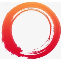 Holistic Human