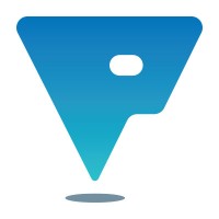 ParKam logo - Similar company to Traffic Tech